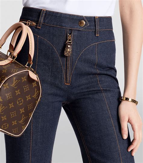 louis vuitton pants for women.